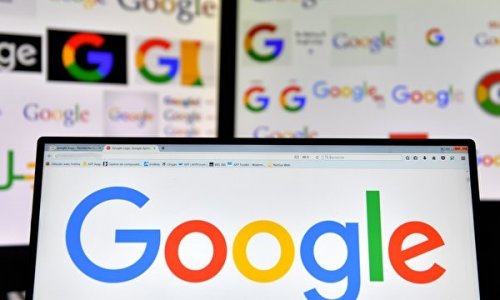Pháp đưa ra mức phạt lớn nhất trong lịch sử cho Google với gần 600 triệu USD