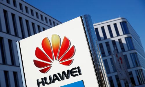 Úc cấm Huawei và ZTE do phát hiện việc gửi các tin nhắn của khách hàng về máy chủ bí mật ở Trung Quốc