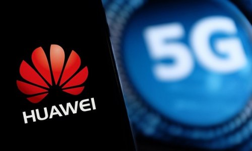 Mỹ sẽ hỗ trợ tài chính cho các công ty viễn thông dùng công nghệ 5G từ đối thủ của Huawei.