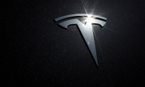 Cổ phiếu Core Lithium của Úc tăng vọt sau khi công ty tham gia thỏa thuận cung cấp với Tesla