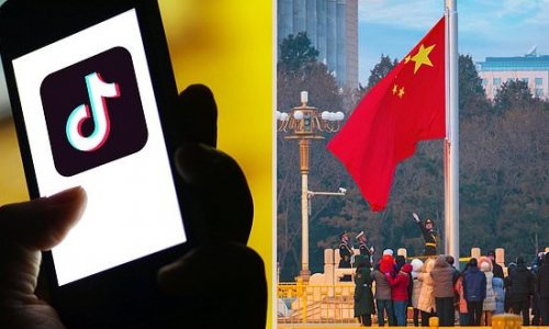 Kêu gọi cấm TikTok tại Úc vì nguy cơ có gián điệp Trung Quốc