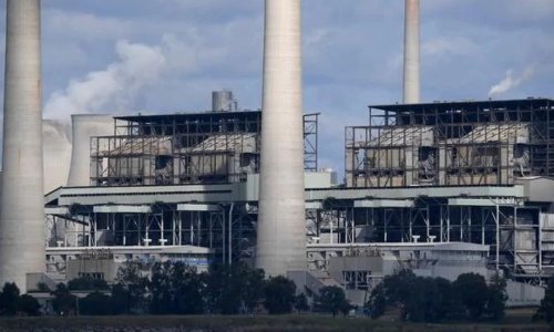 Úc có thể đạt được mục tiêu nền kinh tế không phát thải vào năm 2050.