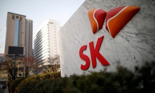 SK Innovation (Nam Hàn) và Solid Power (Mỹ) hợp tác sản xuất pin thể rắn