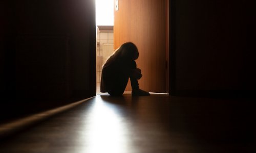 Trẻ em Úc bị khủng hoảng tâm thần sau đại dịch