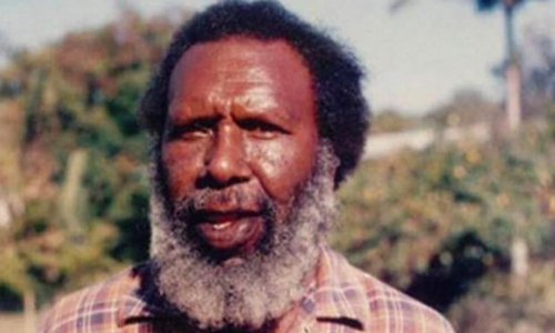28 năm phán quyết Mabo - người đã thay đổi lịch sử Úc