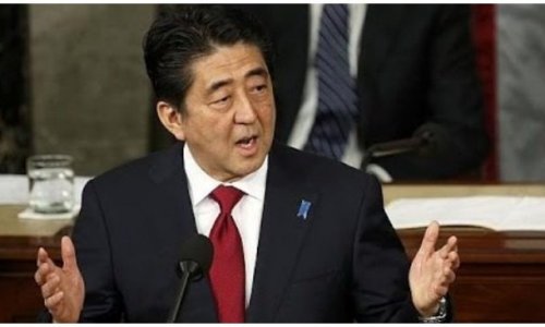 Nhật Bản cảnh báo Bắc Kinh sẽ ‘trả giá đắt’ nếu mở rộng quân sự ở Biển Đông
