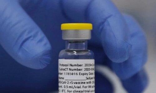 Vắc-xin Novavax COVID-19 là gì? Nó sẽ sớm được phân phối ở Úc?