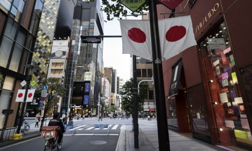 Triển vọng và rủi ro khi Nhật chấm dứt lãi suất âm