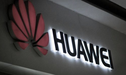 Bloomberg: Gián điệp Trung Quốc lợi dụng Huawei để tấn công hệ thống viễn thông của Mỹ và Úc