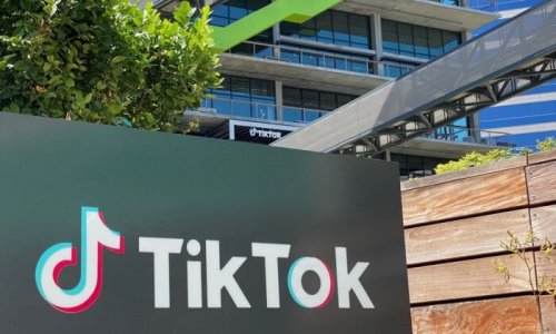 Nguồn tin: ByteDance chọn Oracle cho thương vụ TikTok tại Hoa Kỳ