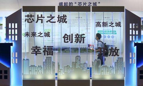 Các công ty đa quốc gia tại Trung Quốc xem xét việc sơ tán nhân viên người Đài Loan sau lời đe dọa của Trung Quốc