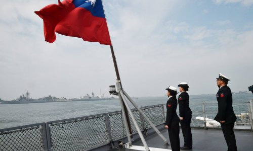 Thủ tướng Đài Loan: cáo buộc gián điệp của Bắc Kinh là một ‘chiến dịch bôi nhọ’ và ‘hoang tưởng'