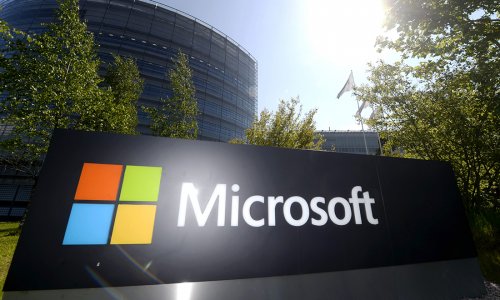 Mối quan hệ sâu rộng của Microsoft với Bắc Kinh có thể khiến việc mua lại TikTok sa lầy