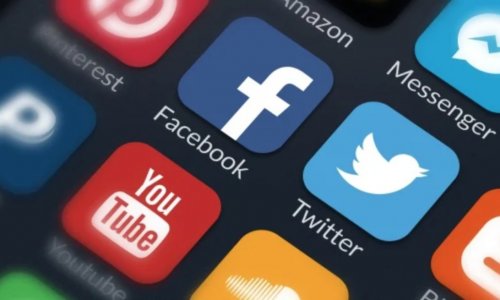 Ba Lan: Mạng xã hội có thể bị phạt đến 2 triệu USD nếu xóa bài hoặc chặn tài khoản người dùng.