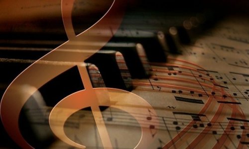 Thưởng thức tinh tế tam tấu Piano “Opus. 70” của Beethoven
