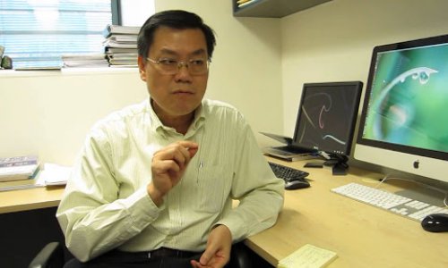 Giáo Sư Nguyễn Văn Tuấn: Vì sao giới khoa học cho rằng Nga công bố vaccine COVID-19 là 