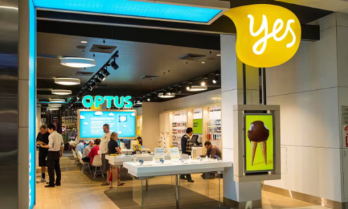 Khủng hoảng gián đoạn kết nối 000 chưa qua, Optus bị phạt 100 triệu đô-la vì chiêu trò bán hàng