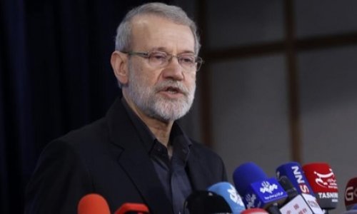 Iran (Ba Tư) nối lại đàm phán nguyên tử với các cường quốc Âu châu