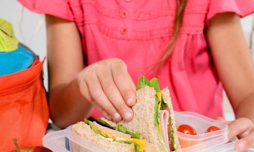 'Thật vô lý': Lệnh cấm của tiểu bang Nam Úc bị phơi bày.