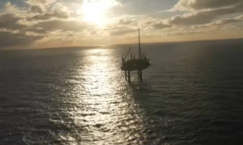 Việc thu giữ carbon có ích như thế nào trong việc giảm thiểu hiện tượng nóng lên toàn cầu?