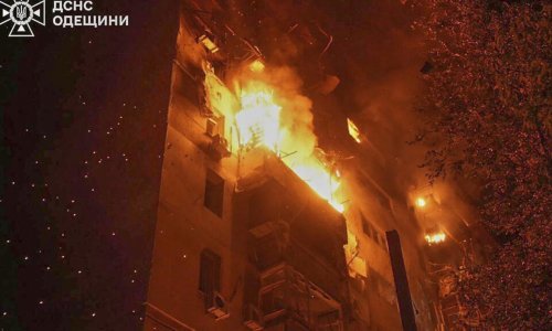 Ukraine nhận được số xe tăng Abrams đầu tiên từ Úc