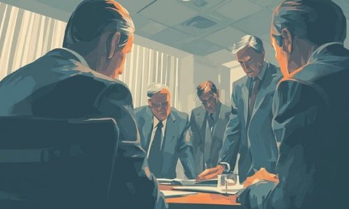 Mười điểm gây chấn động từ chiến lược an ninh quốc gia mới của Trump