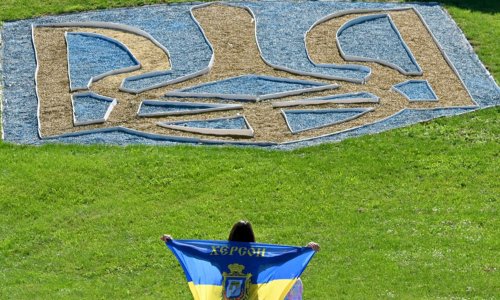 Đúng ngày Quốc Khánh Ukraine, Kyiv phản công hàng loạt sang Nga