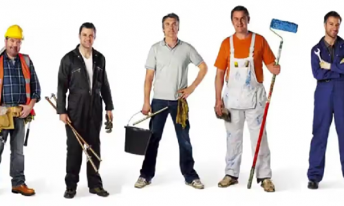 Chọn nghề: Chương trình học tập và định cư tại Úc với nhóm ngành làm thợ (trade)