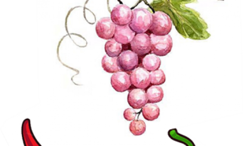 13 bước để buông bỏ cay đắng, tìm lại niềm vui
