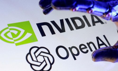 Donald Trump cho phép xuất khẩu chip Nvidia sang Trung Quốc