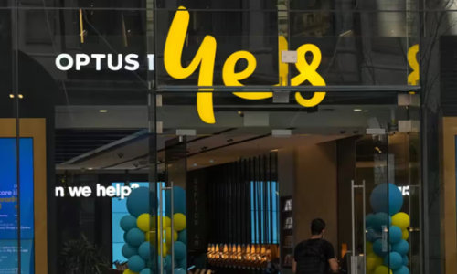 Optus đối mặt khủng hoảng sau khi ngưng kết nối với dịch vụ khẩn cấp 000: Nguy cơ phạt nặng
