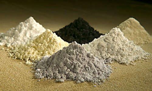 Sự phụ thuộc nguy hiểm nhất của Mỹ