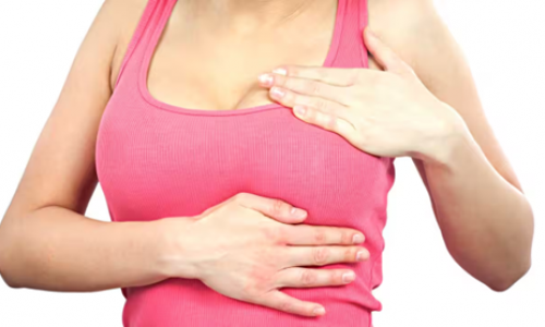 Mời cộng đồng nói tiếng Việt tham gia khảo sát ung thư vú