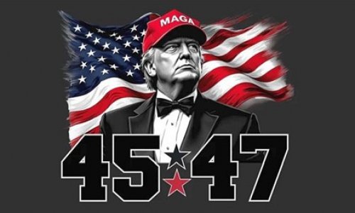 Câu chuyện Hoa Kỳ: - Tại Sao Họ Căm Thù Trump ?