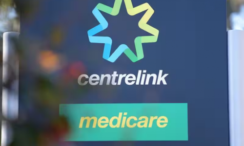 Hiểu đúng - hưởng đủ, cách tận dụng hợp lý các khoản trợ cấp Centrelink