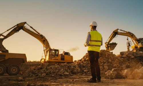 Khủng hoảng nhà ở: Khoảng cách đáng báo động trong các mục tiêu xây cất của Úc.