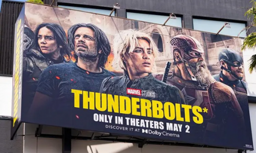Ông Trump muốn áp thuế lên phim nước ngoài để 'cứu' Hollywood - thực hư ra sao?