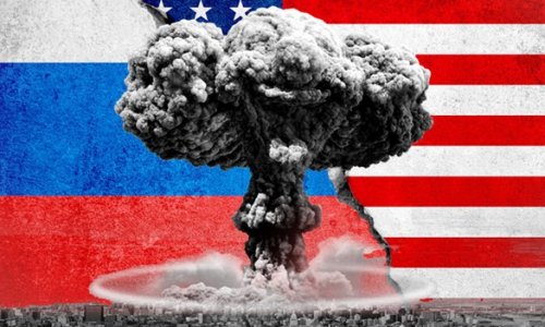 Thông báo thử nguyên tử : Đòn tâm lý của Donald Trump mang tính biểu tượng nhiều hơn thực tế