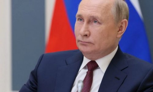Ngoại trưởng Anh cáo buộc ông Putin bắt thế giới phải ‘chuộc thực phẩm’