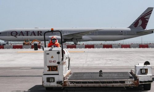 Qatar truy tố những người ra lệnh khám phụ khoa nhiều phụ nữ tại sân bay