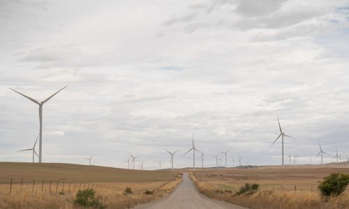 Hai trang trại điện gió ở Nam Úc bị phạt hơn 1 triệu đô-la vì vai trò của họ trong vụ mất điện toàn tiểu bang năm 2016