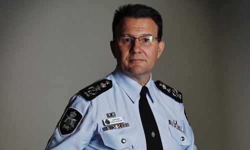 Úc Đại Lợi triển khai cảnh sát ra nước ngoài truy tìm tội phạm mạng