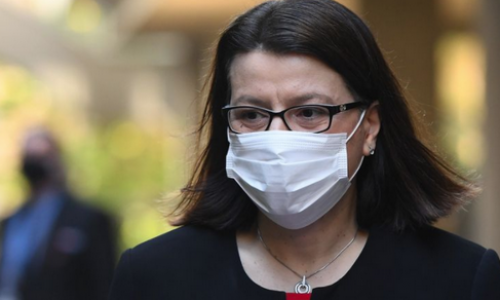 Victoria: Các nghị sĩ độc lập ủng hộ dự luật gia hạn tình trạng khẩn cấp thêm sáu tháng