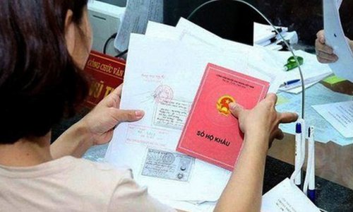Việt nam: Luật Cư trú 2020 có hiệu lực từ 1/7 có những điểm gì đáng lưu ý?