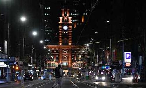 Sydney và Melbourne nằm trong số 10 thành phố an toàn nhất thế giới năm 2021