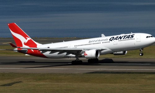 Úc và Tân Tây Lan dự kiến mở lại đường bay từ tháng 7