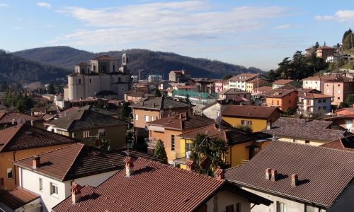Thị trấn Italy có nhiều người chết đến độ 'chuông báo tử đã thôi rung'