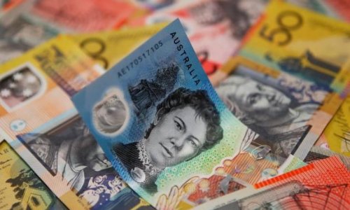 Úc có thể thu thêm được 5,7 tỷ Úc kim tiền thuế nhờ thỏa thuận mới của Nhóm G7.