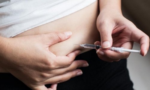 Các nghiên cứu gia Melbourne đang nghiên cứu phương pháp điều trị mới có thể chữa khỏi bệnh tiểu đường loại 1.