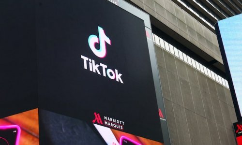 Bí mật thuật toán của TikTok: Chỉ cần khen ĐCSTQ là có thể nổi tiếng